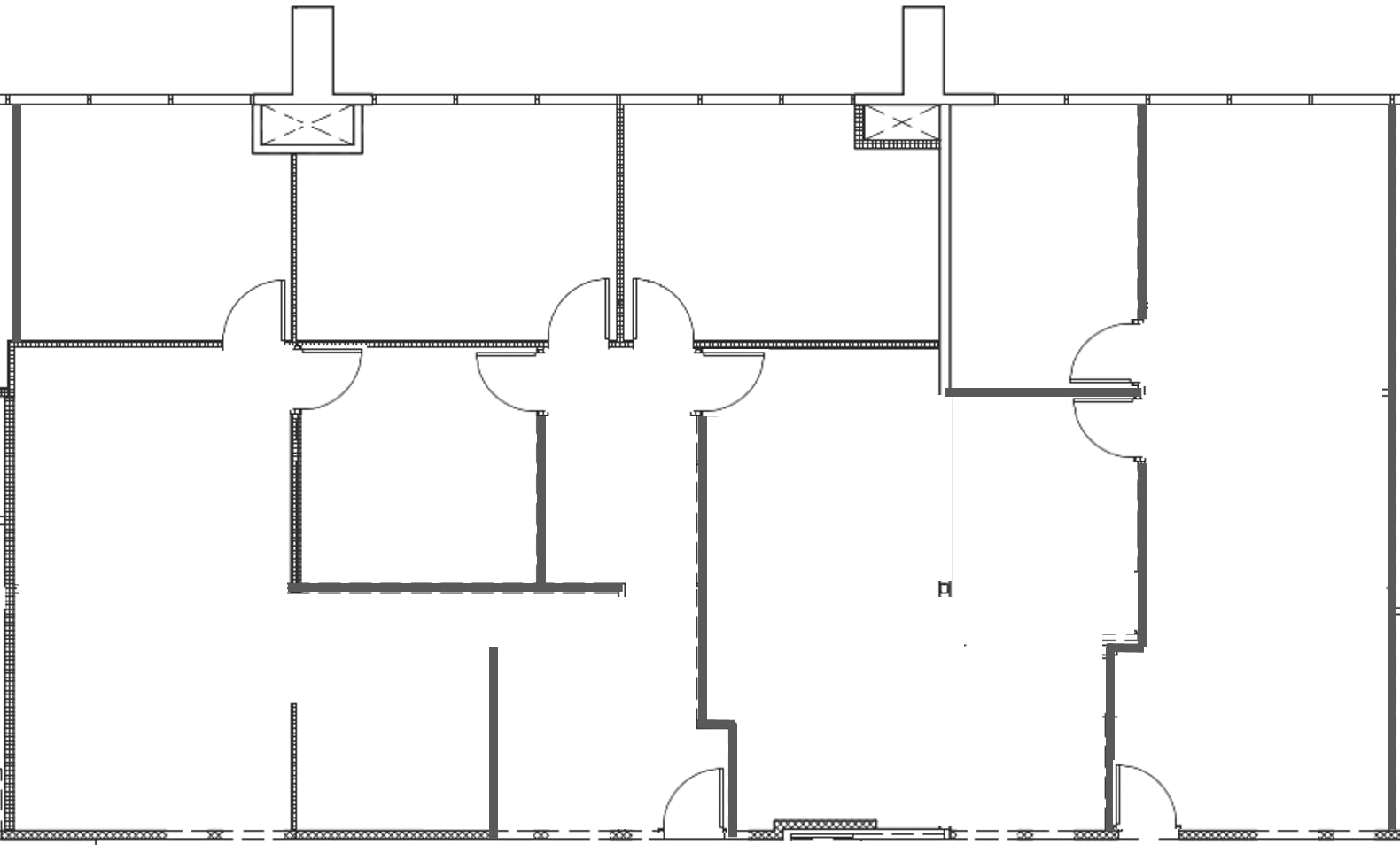 1560 Brookhollow Dr, Santa Ana, CA à louer Photo intérieure- Image 1 de 1