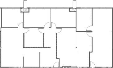 1560 Brookhollow Dr, Santa Ana, CA à louer Photo intérieure- Image 1 de 1