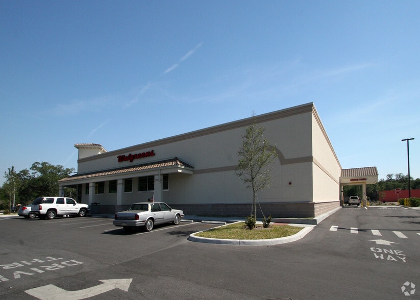 3550 Fruitville Rd, Sarasota, FL for lease - Building Photo - Image 3 of 6