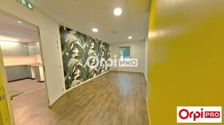 Plus de détails pour Bureau à vendre