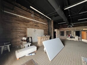 1420 N Kelly Ave, Edmond, OK for lease Building Photo- Image 2 of 11