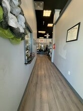 2760-2772 N Grandview Ave, Odessa, TX à louer - Vidéo sur l’inscription commerciale 