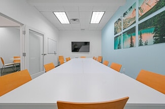 Plus de détails pour 4001 Office Ct, Santa Fe, NM - Bureau à louer