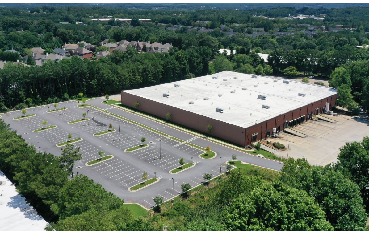 4800 Highlands Pky SE, Smyrna, GA for sale Building Photo- Image 1 of 1