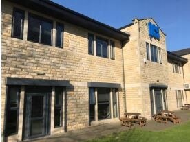 Dowley Gap Ln, Bingley for lease - Building Photo - Image 2 of 9