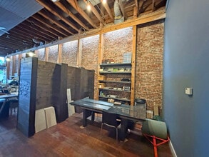 642 5th St, Santa Rosa, CA for lease Interior Photo- Image 2 of 4