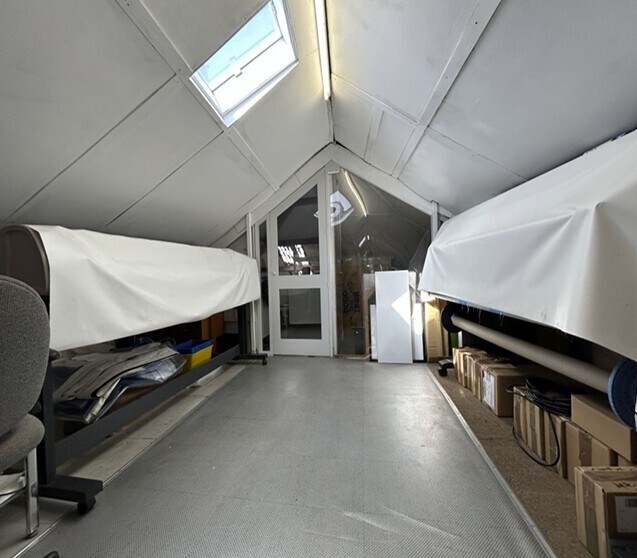 253 Wyndham Ln, Plymouth à vendre - Photo intérieure - Image 2 de 8