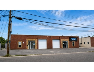 More details for Verdi St Portfoliio – Industrial for Sale, Farmingdale, NY