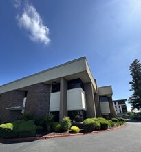 3180 Newberry Dr, San Jose, CA for sale Building Photo- Image 1 of 6