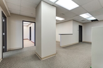 1500 Broadway St, Lubbock, TX for lease Interior Photo- Image 2 of 9
