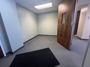 HD_1755046552755_IMG_2187_CL