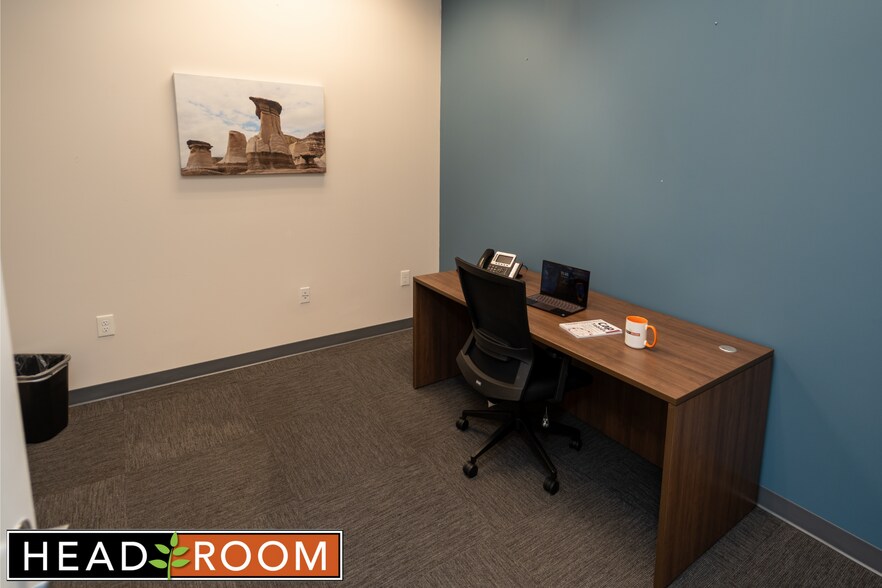 100 Springbrook Blvd, Aston, PA à louer - Photo intérieure - Image 2 de 13