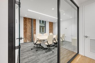 111 Broadway, New York, NY for lease Interior Photo- Image 2 of 3
