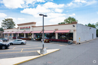 More details for 3350 Hillside Ave, New Hyde Park, NY - Retail for Lease