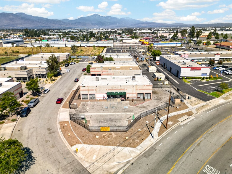 455 S G St, San Bernardino, CA for sale - Building Photo - Image 2 of 14