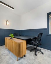 105-107 Ferensway, Hull for lease Interior Photo- Image 1 of 5