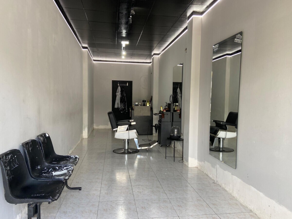 Calafell, TAR 43820 - Unit - -  - Interior Photo - Image 1 of 10