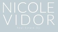 Nicole Vidor Real Estate Inc.