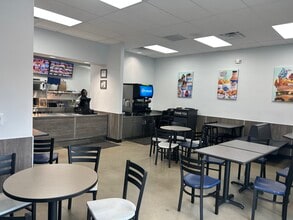 3492 W Maradona Dr, Herriman, UT for lease Interior Photo- Image 1 of 1