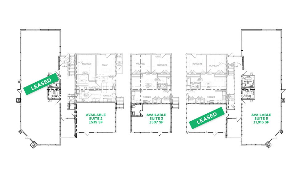 5960 E Big Sur Ln, Nampa, ID à louer - Photo du bâtiment - Image 2 de 4