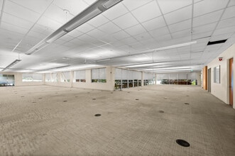 825 E 1180 S, American Fork, UT for lease Interior Photo- Image 1 of 8