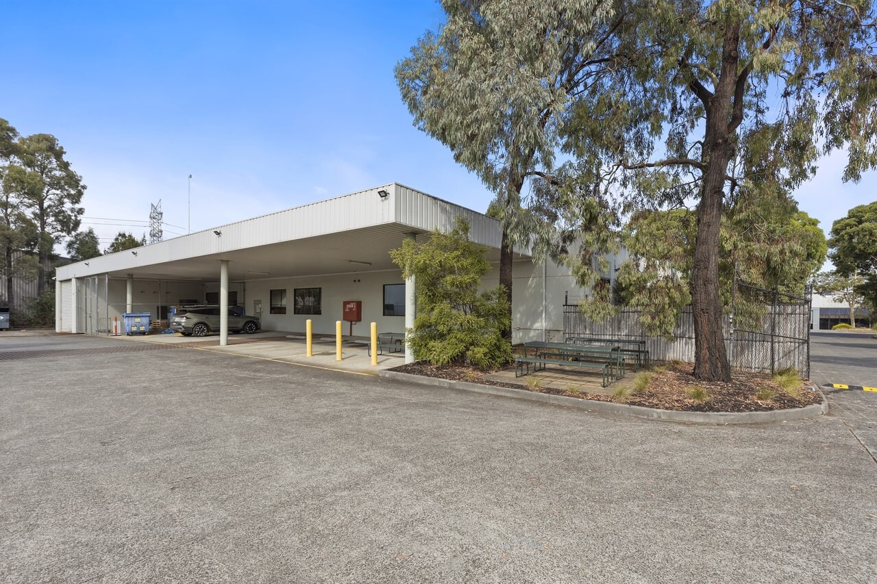 5 Bastow Place, Mulgrave à louer Photo principale- Image 1 de 3