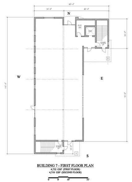 N Woolridge Rd, Midlothian, VA à louer - Photo du bâtiment - Image 2 de 3