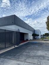 5235 State St, Montclair, CA for lease Interior Photo- Image 2 of 7