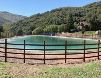 More details for 5333 Casitas Pass Rd, Ventura, CA - Land for Sale