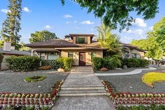 More details for 251 Middlefield Rd, Palo Alto, CA - Multifamily for Sale