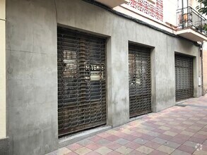 Retail in Segovia, Segovia for lease Interior Photo- Image 1 of 1