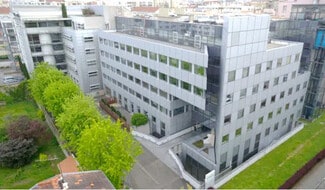 More details for 37 Rue Saint Romain, Lyon - Office, Flex for Lease