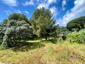 More details for Camino de Santo Domingo, S/N, Córdoba - Land for Sale