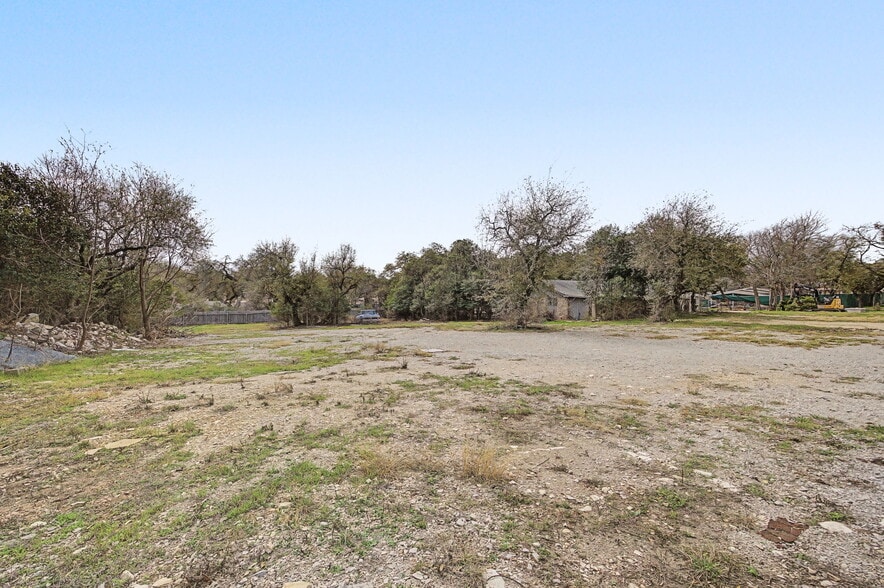 7900 Hudson Loop, Austin, TX à louer - Photo du bâtiment - Image 2 de 31
