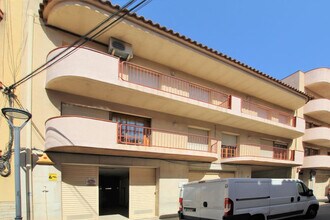 Commerce de détail dans El Vendrell, Tarragona à louer Photo intérieure- Image 1 de 12