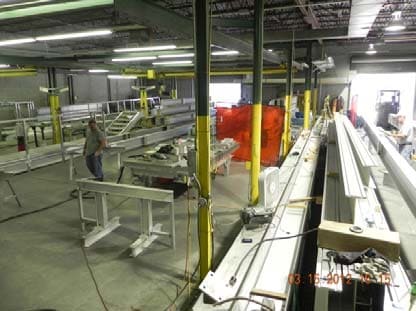 298 Willis St, Gaffney, SC for sale - Building Photo - Image 2 of 41