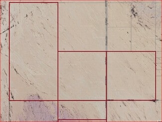 More details for 53254 61st St, Salome, AZ - Land for Sale