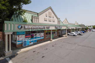 More details for 2000-2230 Veirs Mill Rd, Rockville, MD - Retail for Lease