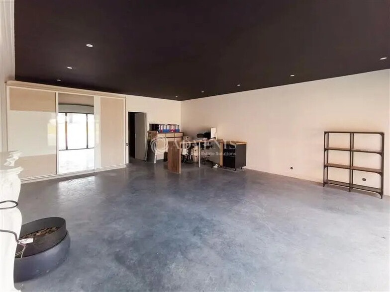 Flex dans Saint-Malo à louer - Photo intérieure - Image 2 de 7