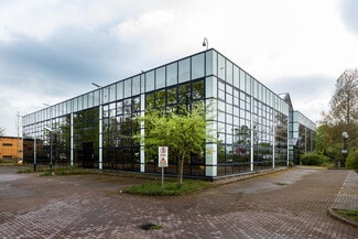 More details for Stoneywood Gate, Dyce - Office for Lease