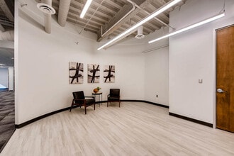 633 17th St, Denver, CO for lease Interior Photo- Image 2 of 3