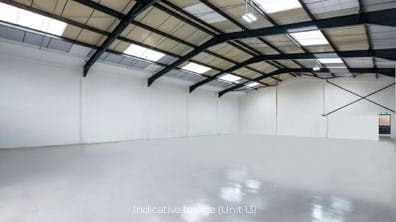 167 Hermitage Rd, London for lease - Building Photo - Image 3 of 11