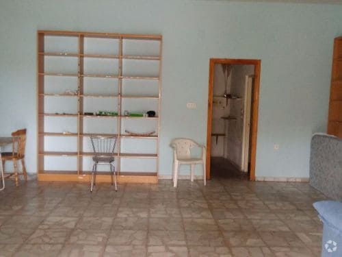 Segovia, SEG 40006 - Unit Puerta 01, Esc. 2 - - Interior Photo - Image 2 of 4