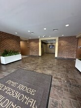 3918 Prosperity Ave, Fairfax, VA for lease Interior Photo- Image 2 of 5