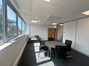 8-10 Airfield Way, Christchurch for lease Interior Photo- Image 2 of 4