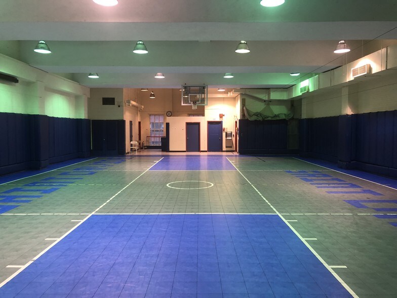 215 E 94th St, New York, NY à louer - Photo intérieure - Image 3 de 6