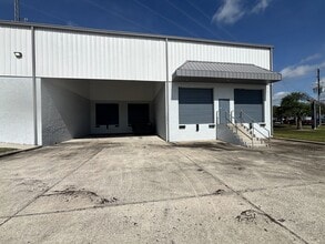 1200 Charles St, Longwood, FL à louer Photo intérieure- Image 1 de 5