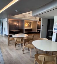 3 Columbus Cir, New York, NY for lease Interior Photo- Image 2 of 10