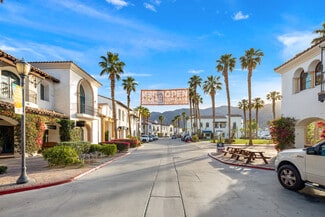 More details for 78100 Main St, La Quinta, CA - Retail for Lease