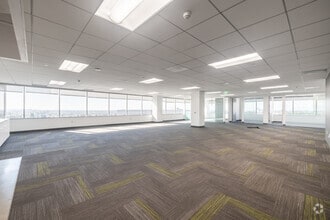 400 Corporate Pointe, Culver City, CA for lease Interior Photo- Image 2 of 6